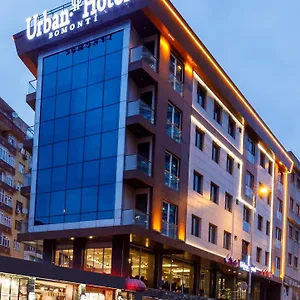 https://big-box-hotel.istanbul-turkeyhotels.com