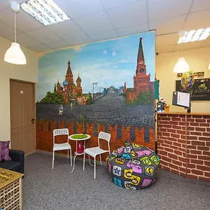 https://red-kremlin-hostel.tophotelsmoscow.com