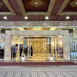 https://fortuna.getmacauhotels.com