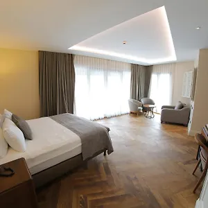 https://morione.istanbul-turkeyhotels.com