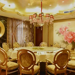 https://kingtown-hongmei.bestsuzhouhotels.com