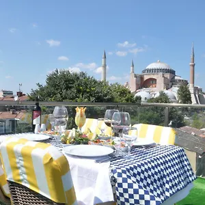 https://seven-dreams-hotel.istanbul-turkeyhotels.com